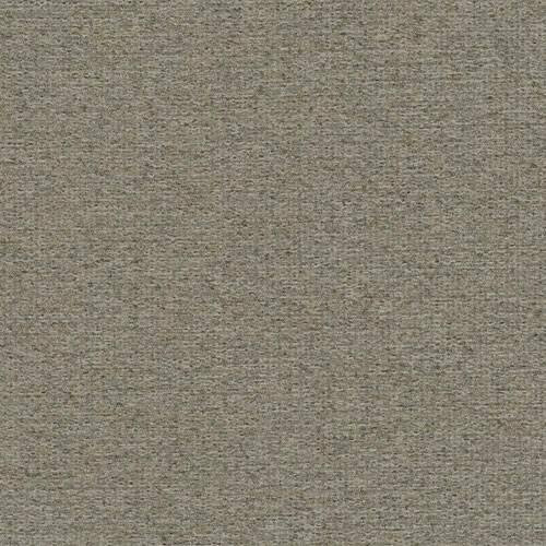 Minkštas kampas Lincoln 199 (Primo 16)