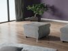 Pufas Comfivo 122 (Soul 17)