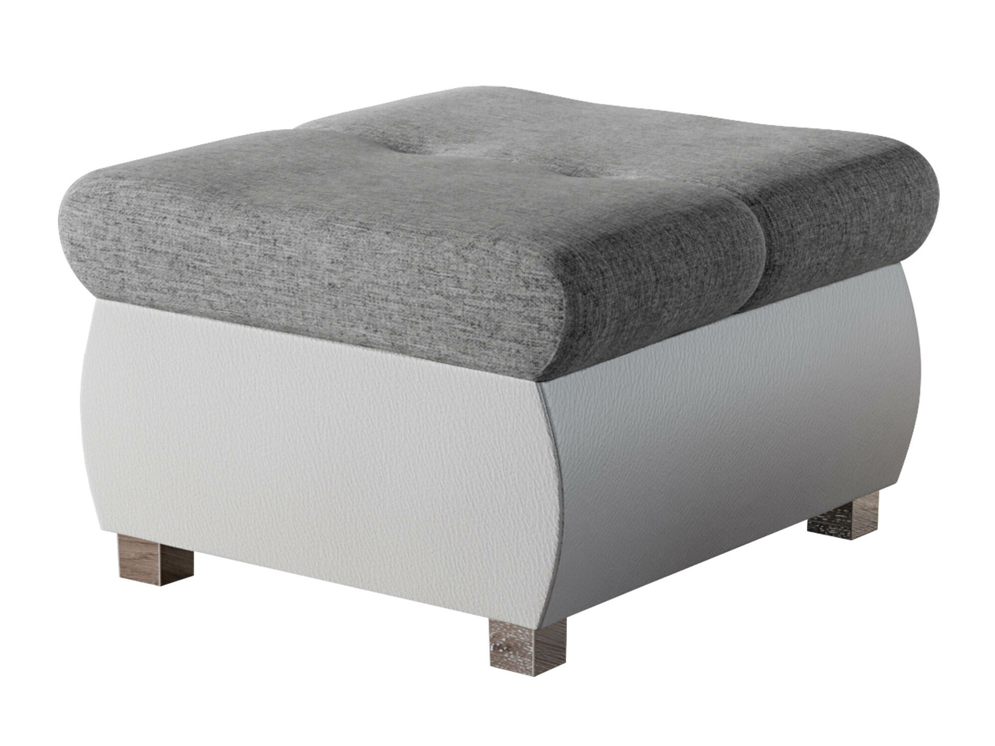 Pufas Comfivo Nitor (Soft 017 + Soul 17)