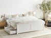 Lova Berwyn 2470 (Balta)