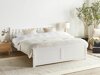 Lova Berwyn 2470 (Balta)