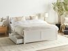 Lova Berwyn 2470 (Balta)