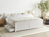 Lova Berwyn 2470 (Balta)