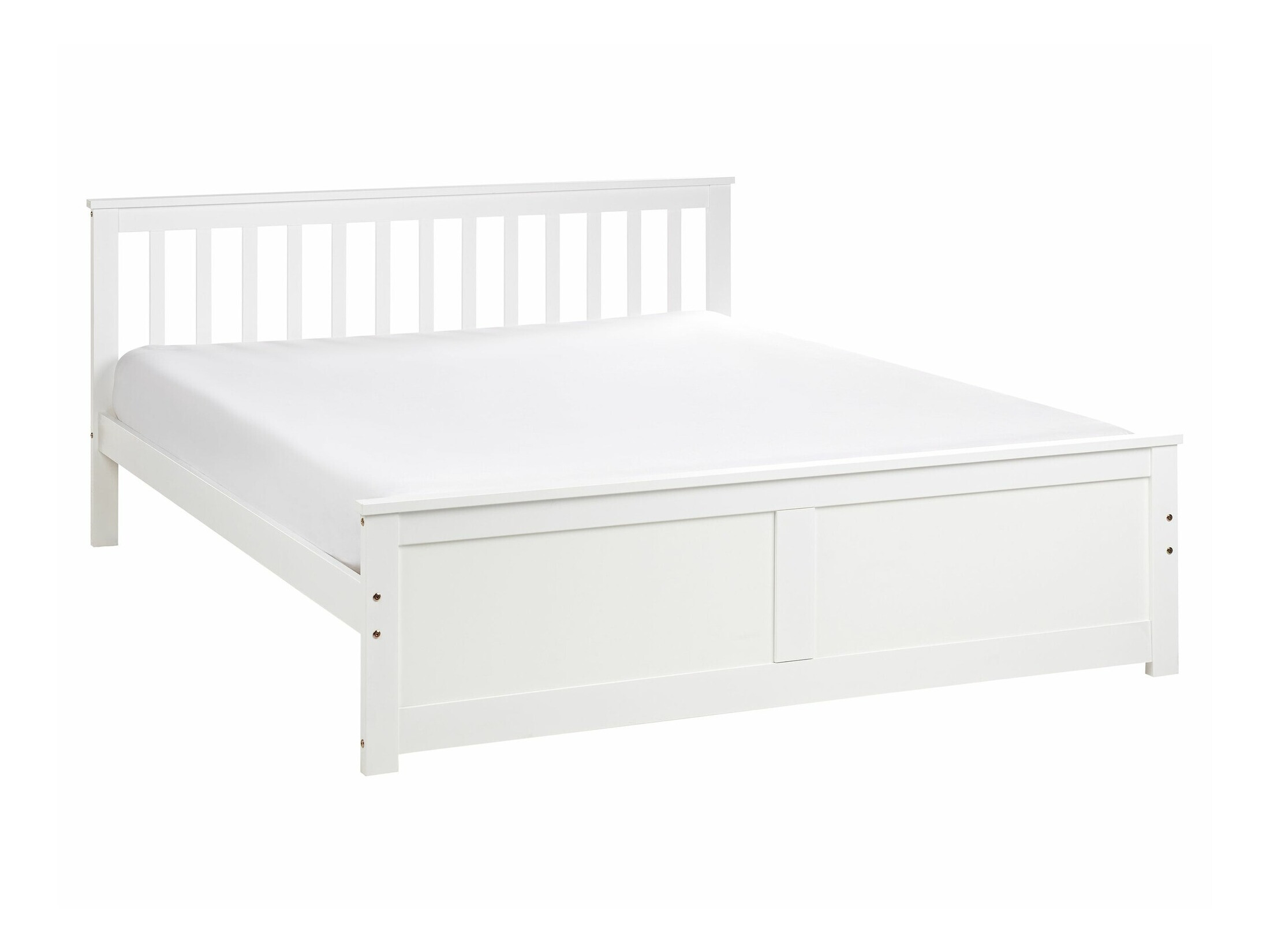 Lova Berwyn 2470 (Balta)