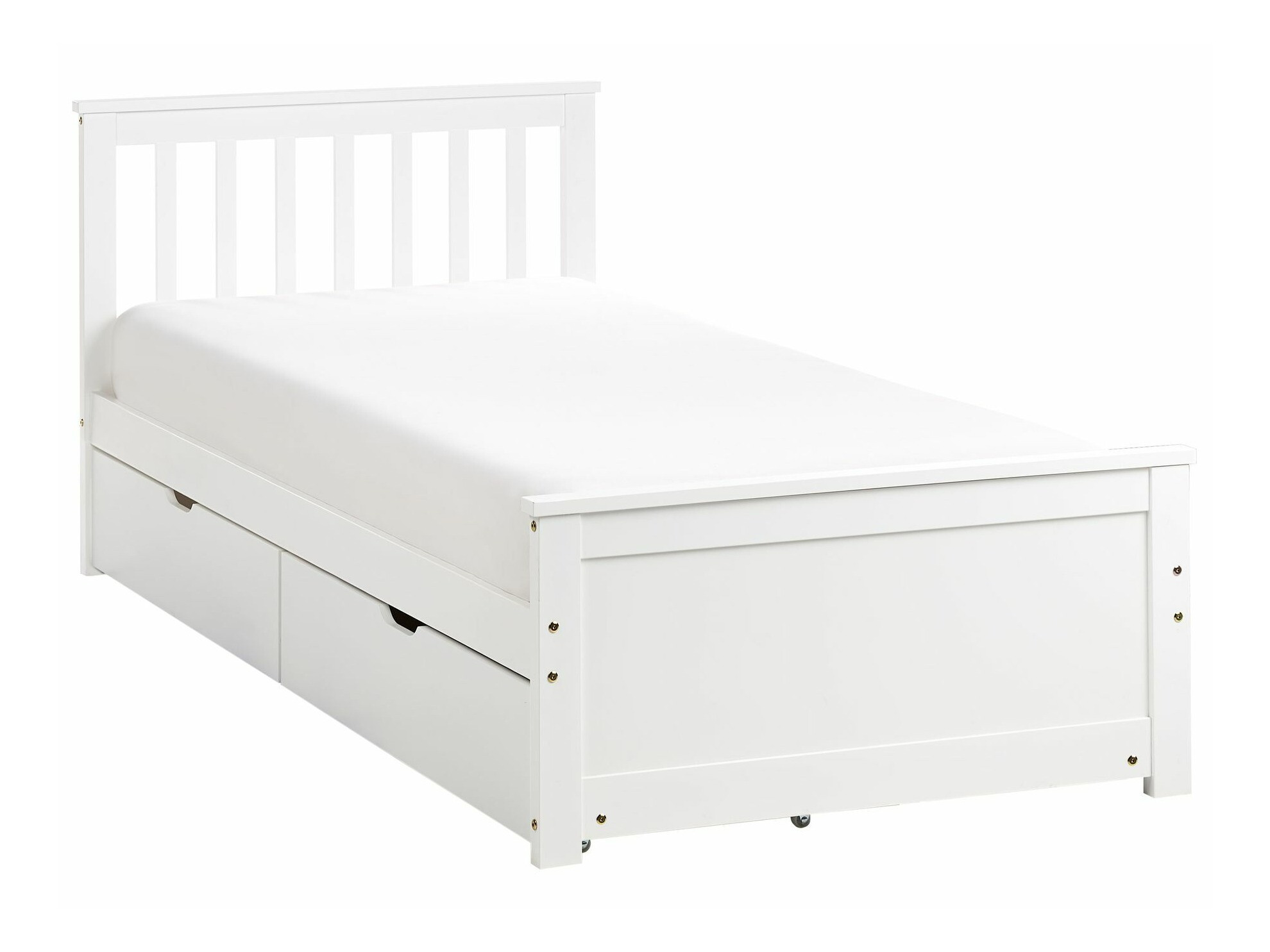 Lova Berwyn 2470 (Balta)