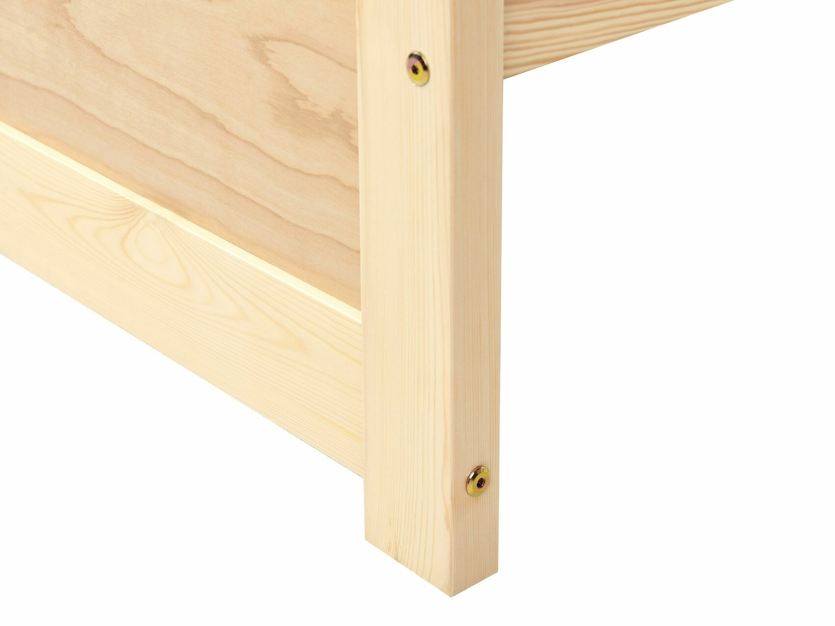 Lova Berwyn 2470 (Šviesus medis)