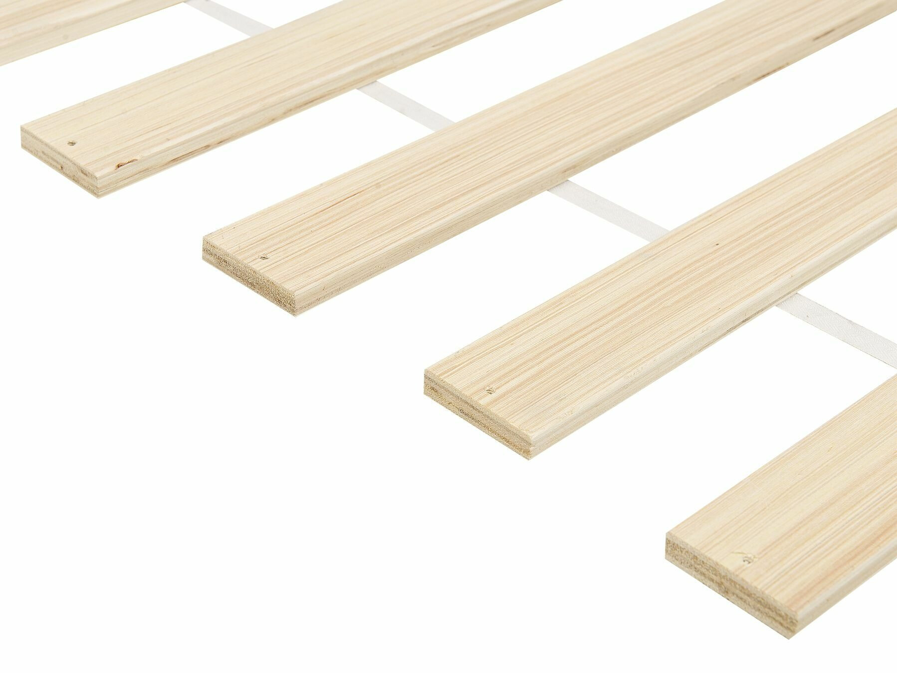 Lova Berwyn 2470 (Šviesus medis)