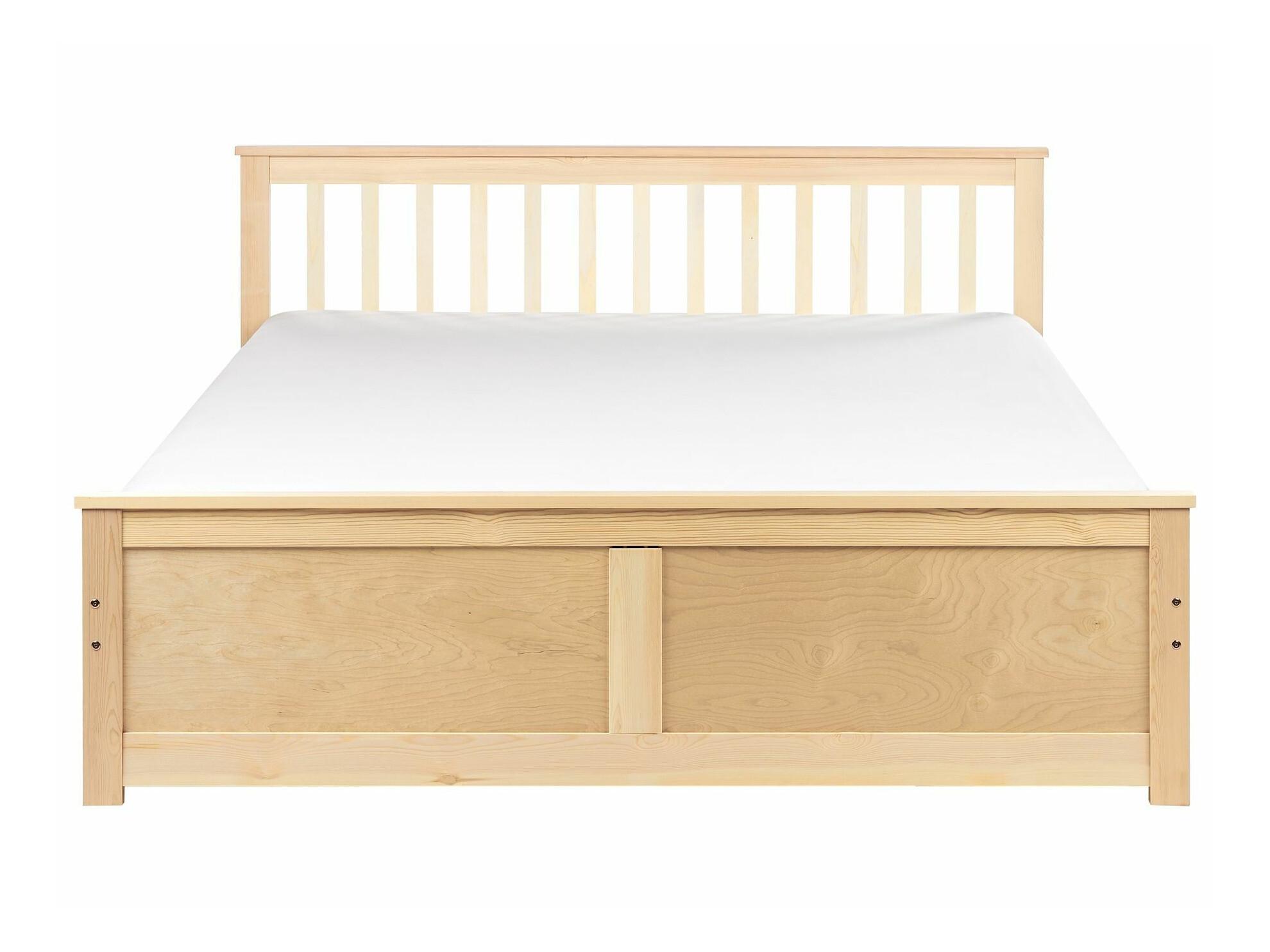 Lova Berwyn 2470 (Šviesus medis)