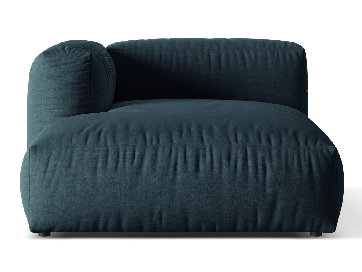 Modulinis fotelis Sorcoro 107 (Boston Ocean)