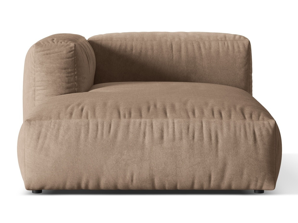 Modulinis fotelis Sorcoro 107 (Vogue 03)