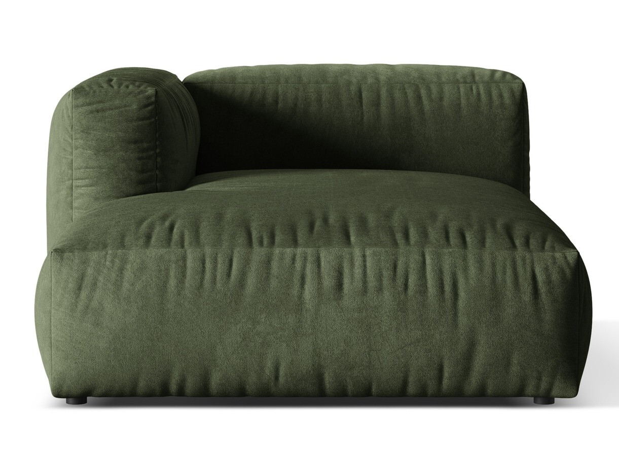 Modulinis fotelis Sorcoro 107 (Vogue 11)