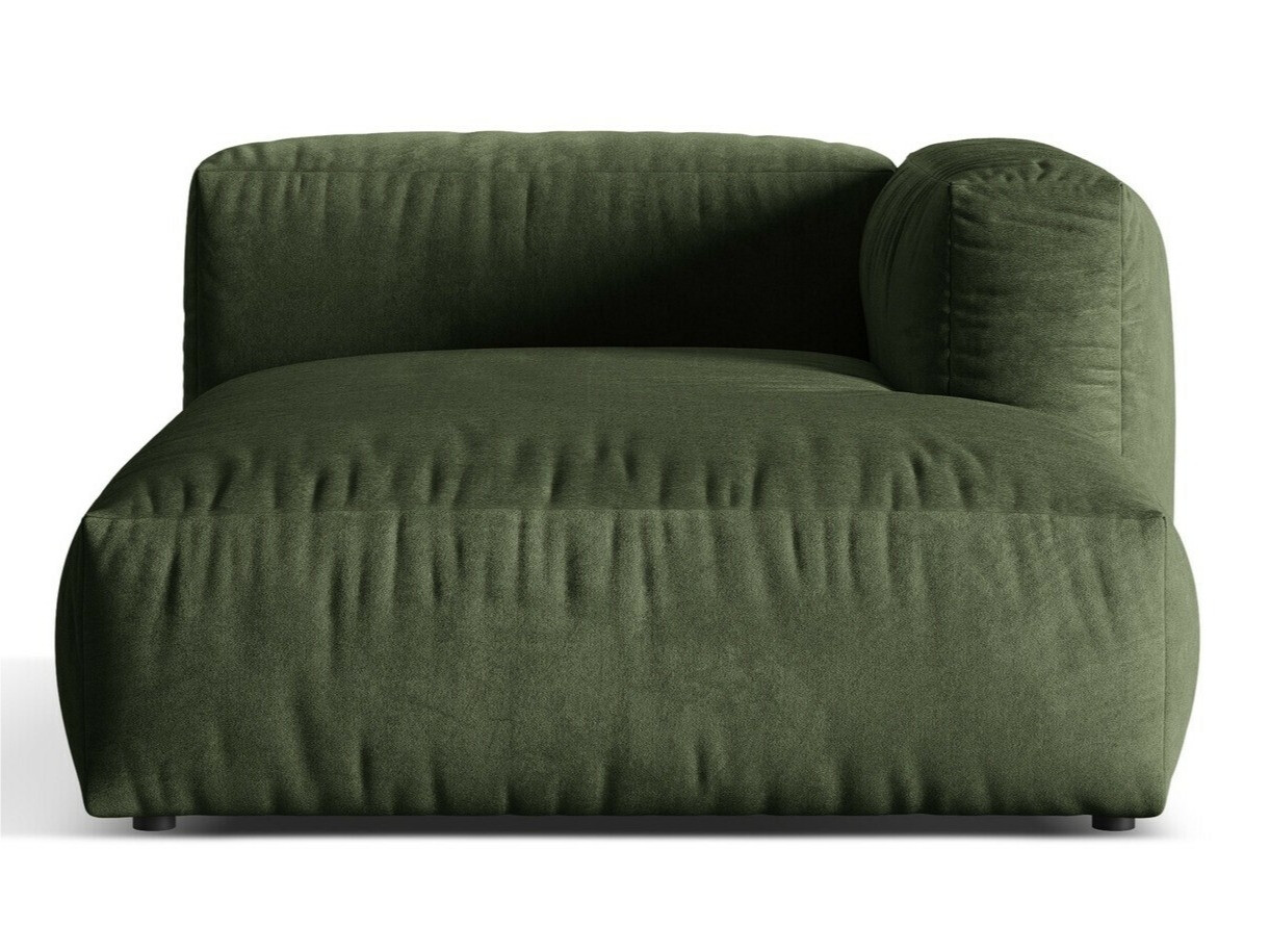 Modulinis fotelis Sorcoro 107 (Vogue 11)