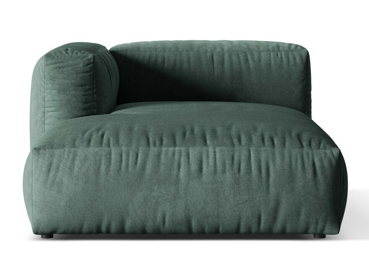 Modulinis fotelis Sorcoro 107 (Vogue 12)