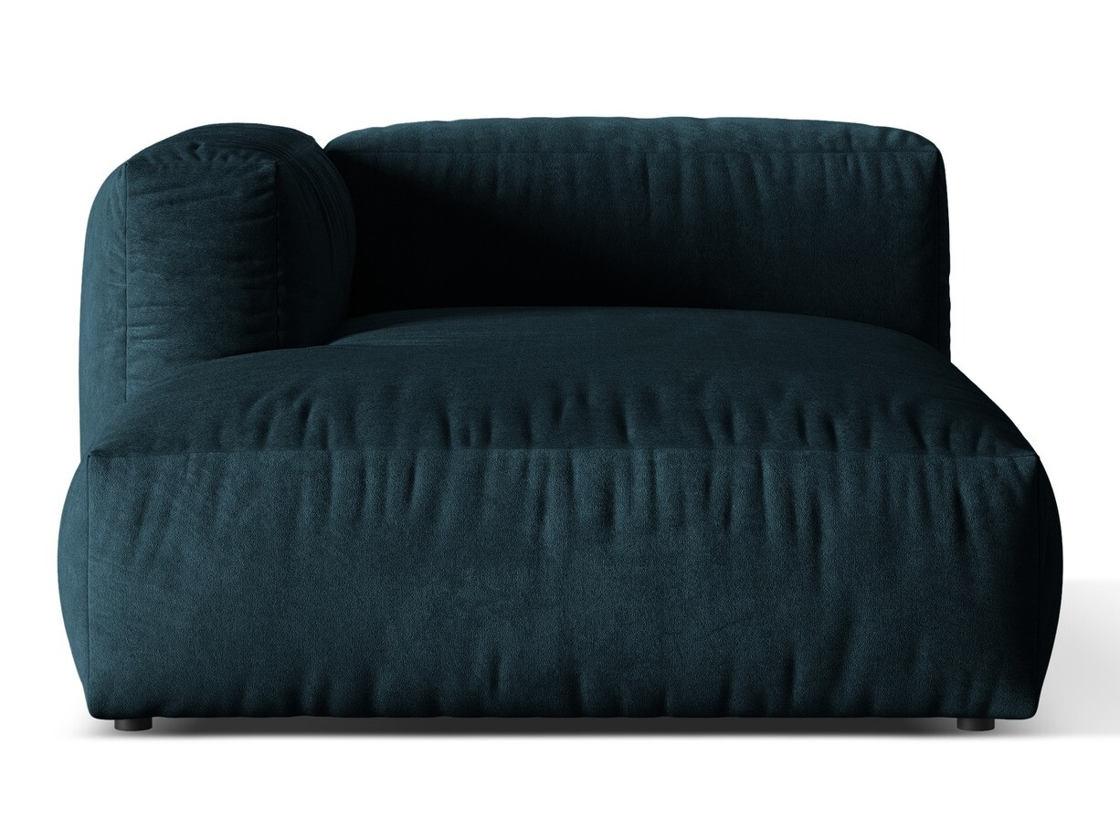 Modulinis fotelis Sorcoro 107 (Vogue 13)