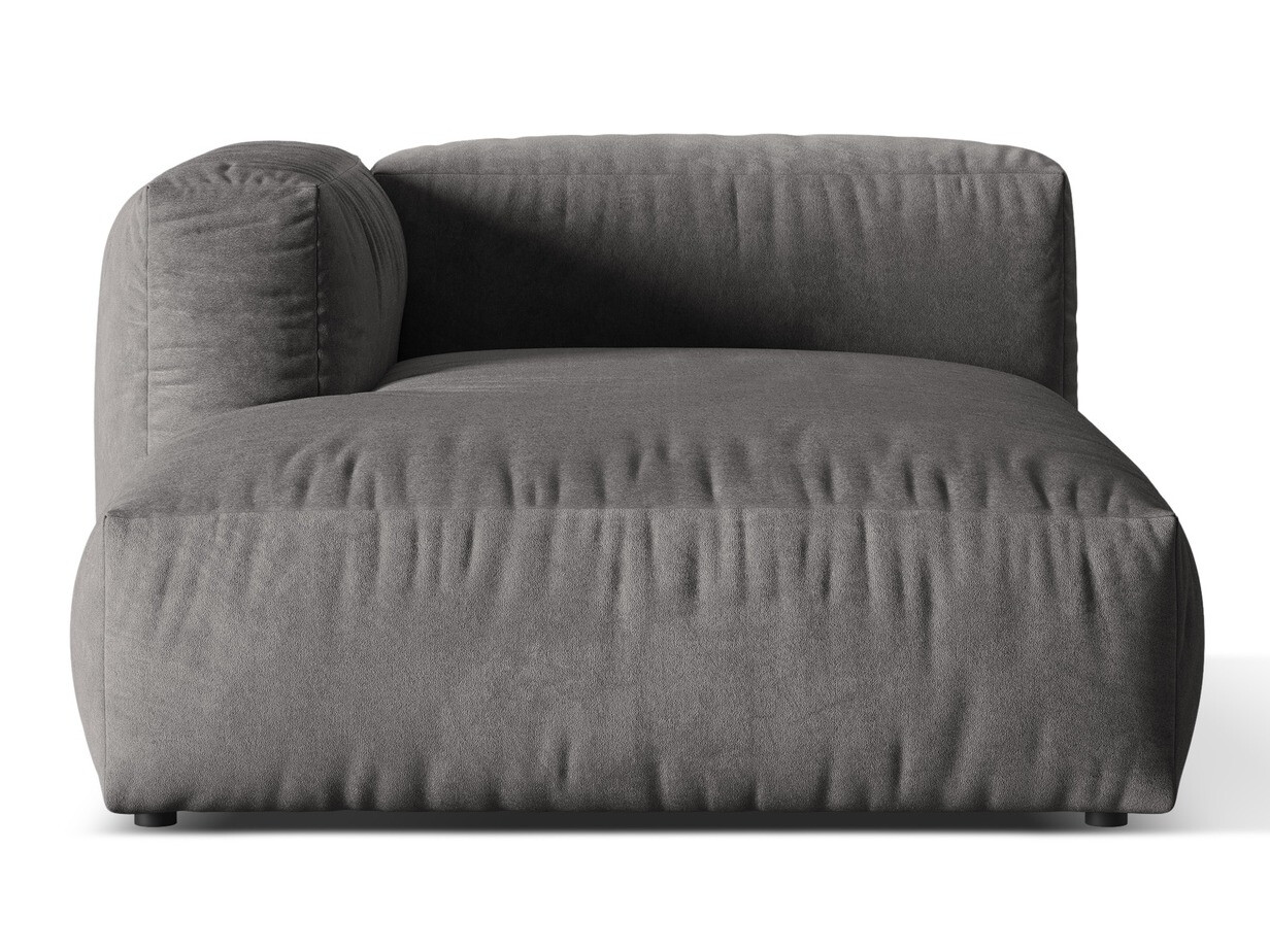 Modulinis fotelis Sorcoro 107 (Vogue 15)