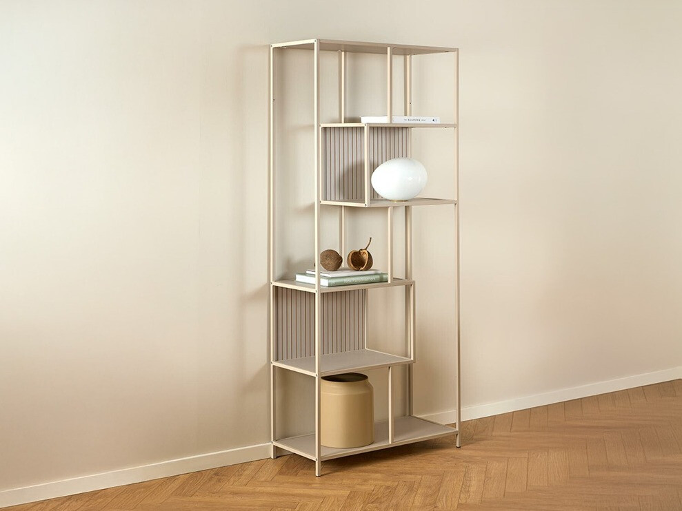 Lentyna Norsica Sevferi 192 (Pilka)