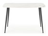 Stalas ST6863