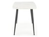Stalas ST6863
