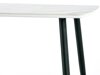 Stalas ST6863