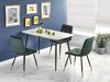 Stalas ST6863
