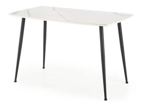 Stalas ST6863