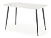 Stalas ST6863