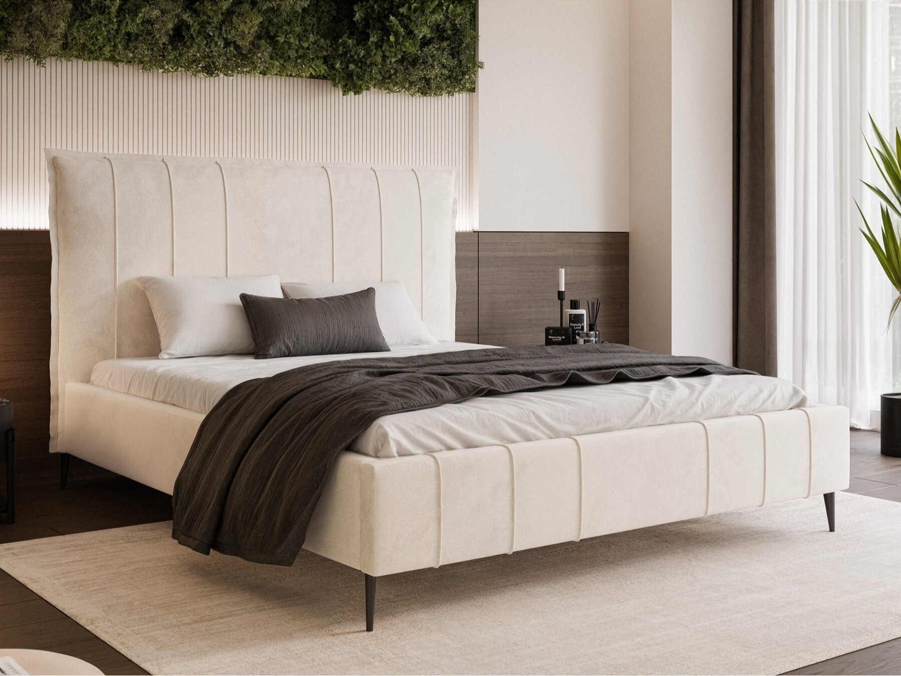 Lova Martinez 106 (Magic Velvet 2256)