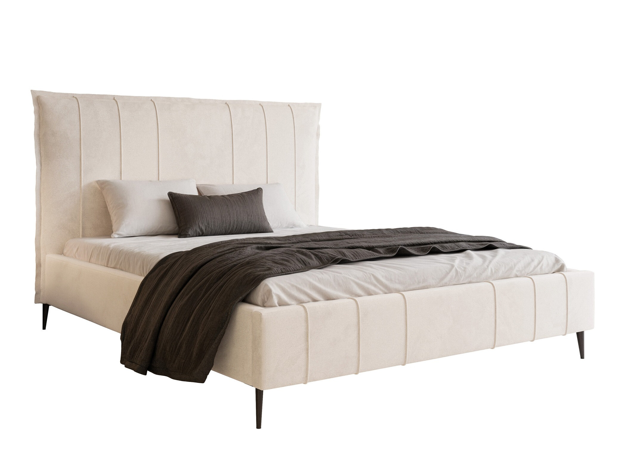 Lova Martinez 106 (Magic Velvet 2256)