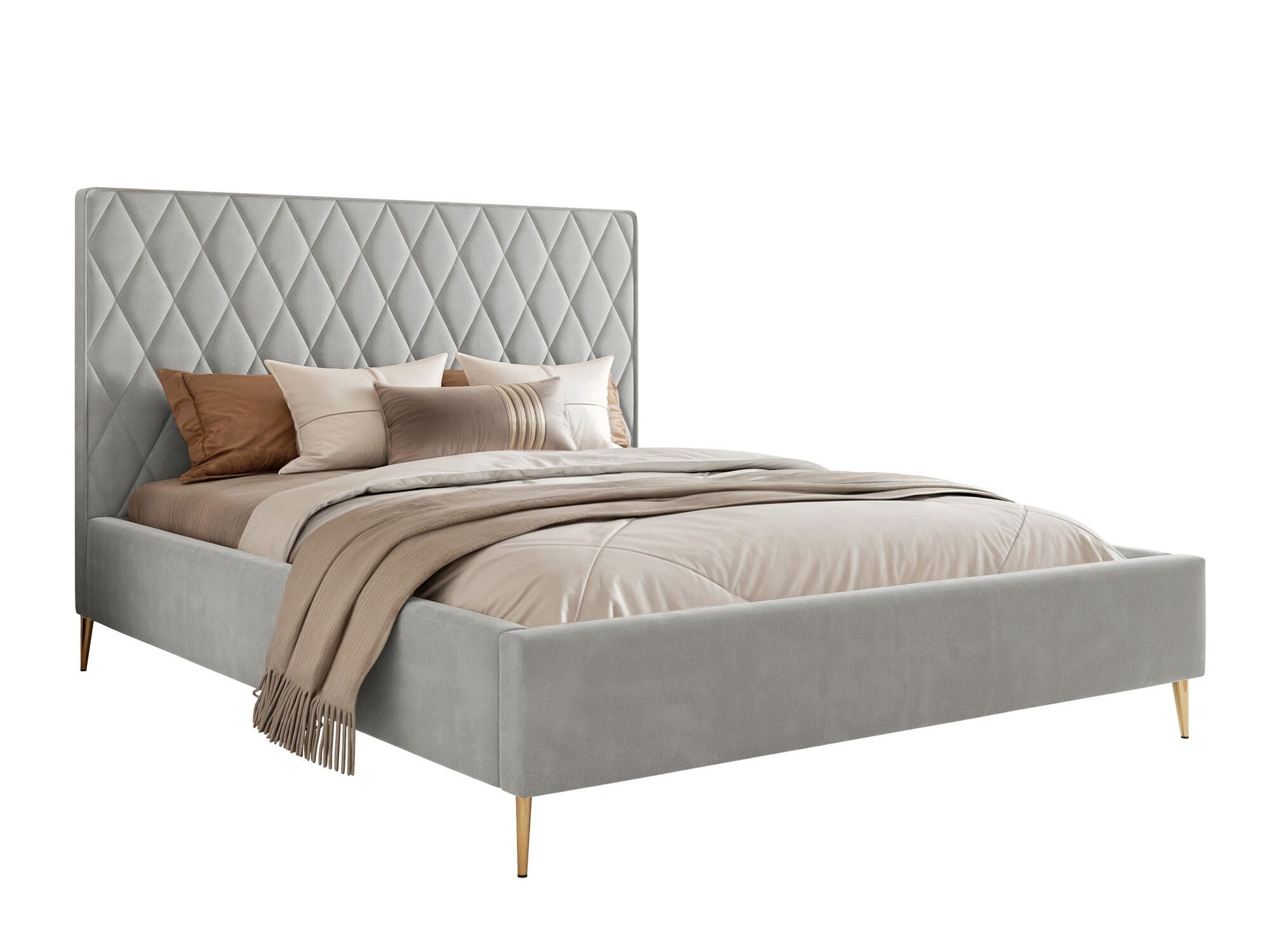 Lova Martinez 108 (Magic Velvet 2240)