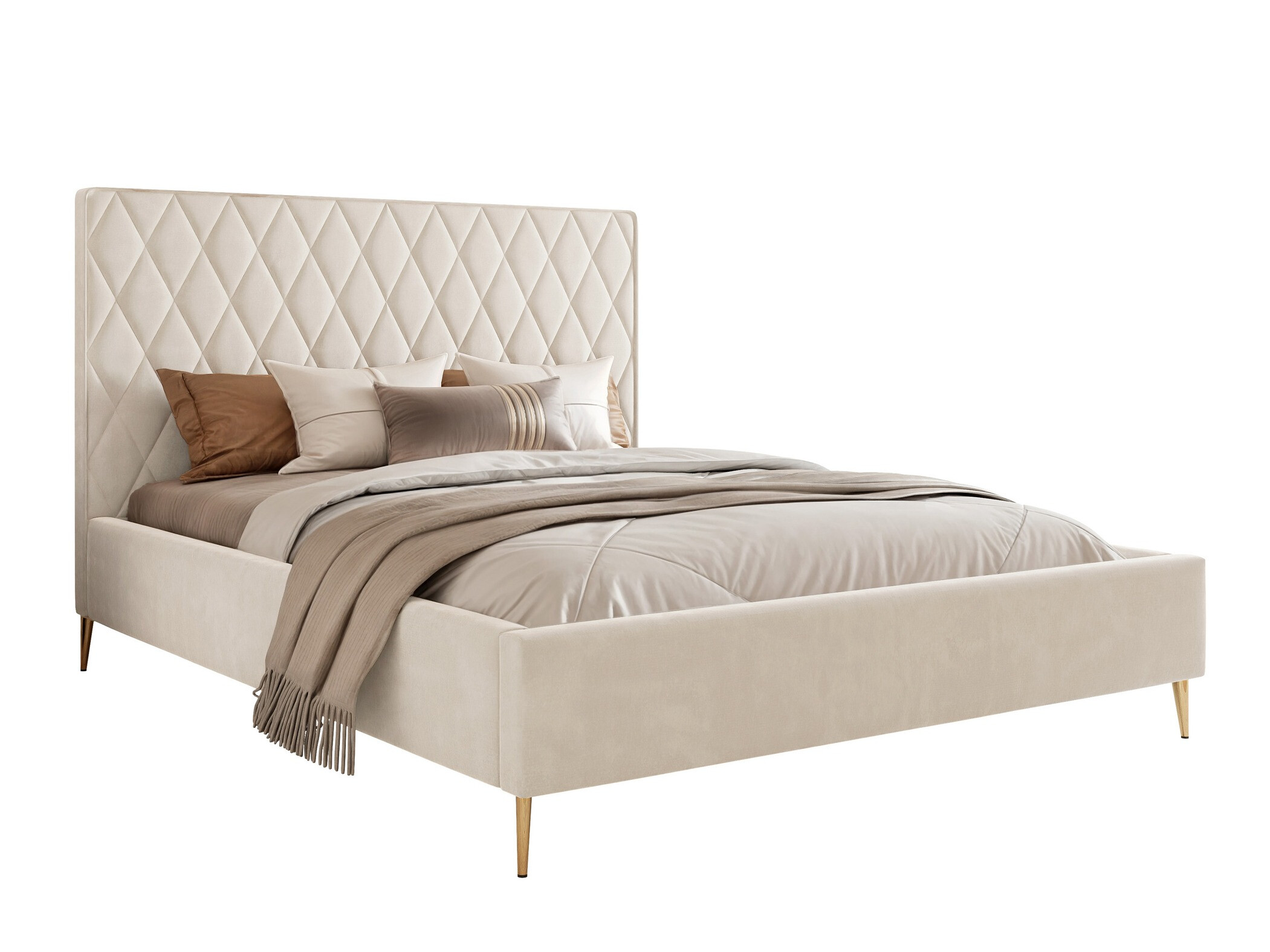 Lova Martinez 108 (Magic Velvet 2256)