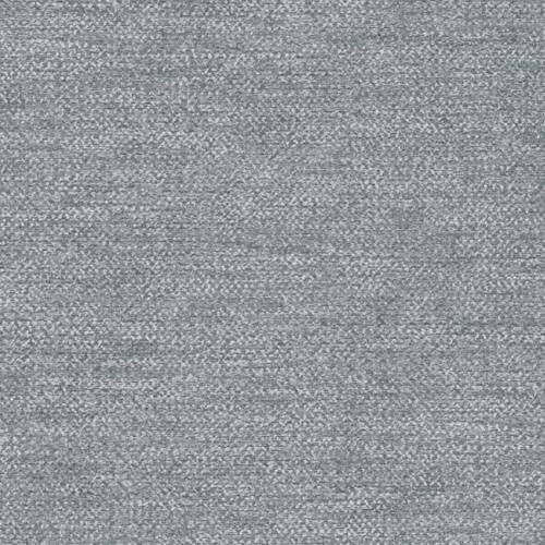 Continental lova ComfiDream 192 (Verita 85)