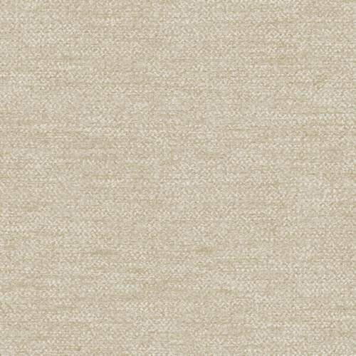 Continental lova ComfiDream Myrel (Verita 03)