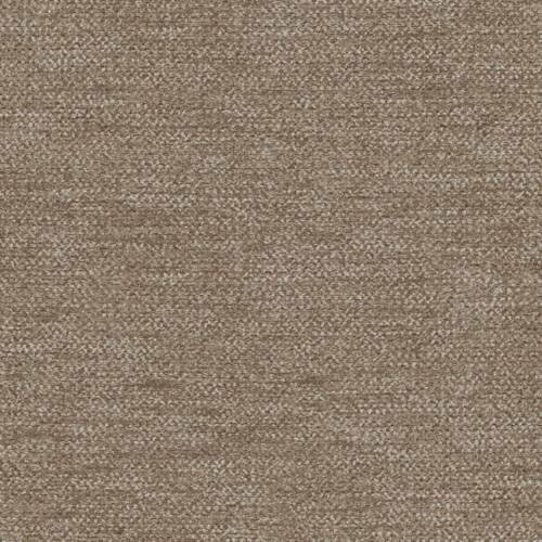 Continental lova ComfiDream Myrel (Verita 16)