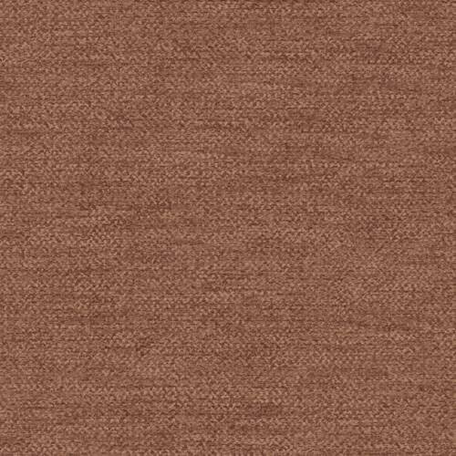 Continental lova ComfiDream Myrel (Verita 52)
