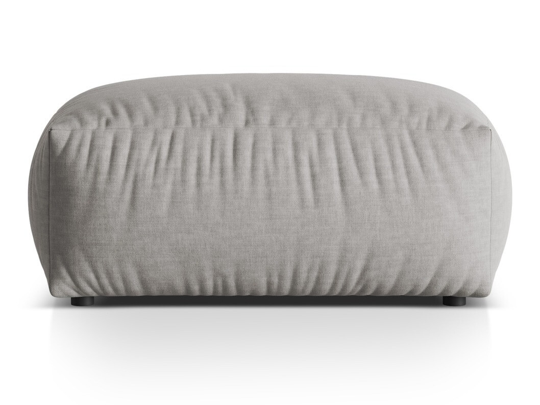Pufas Sorcoro 108 (Boston Light Grey)