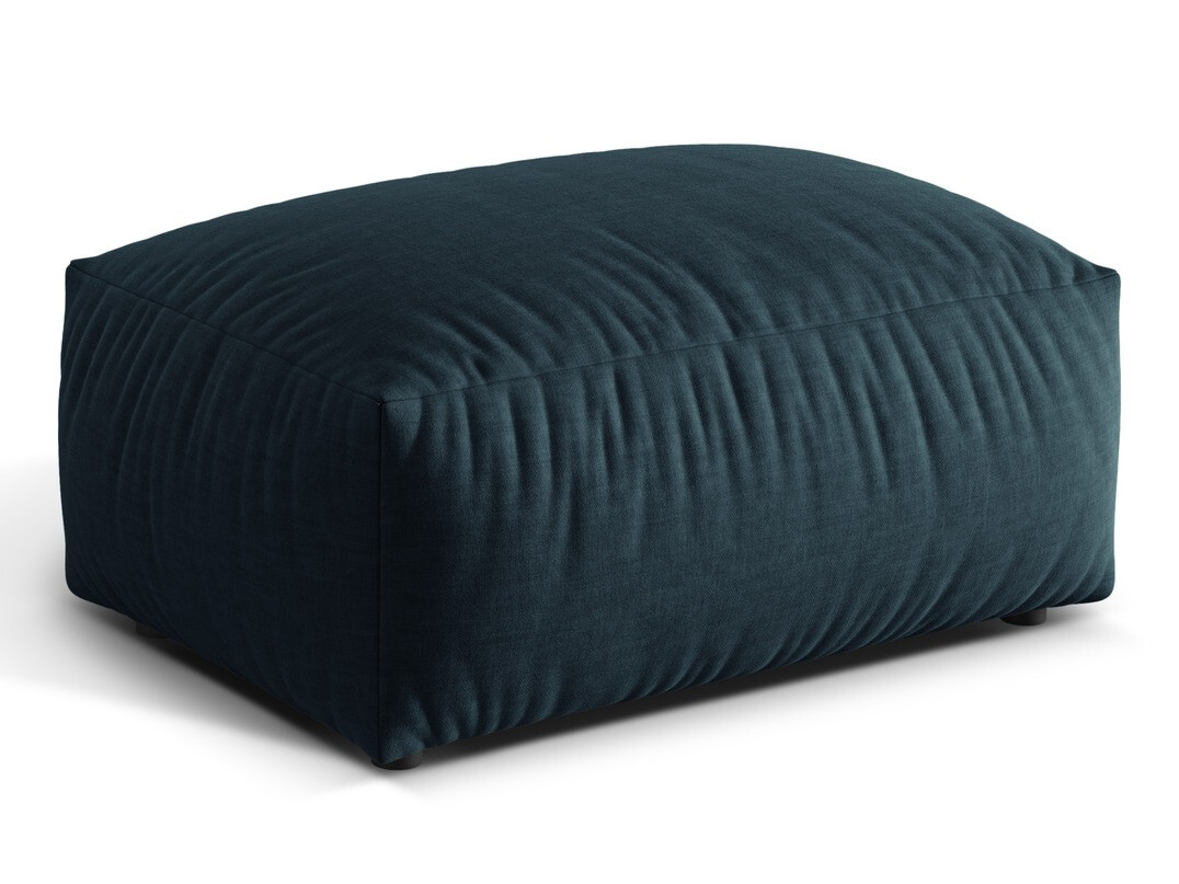 Pufas Sorcoro 108 (Boston Ocean)