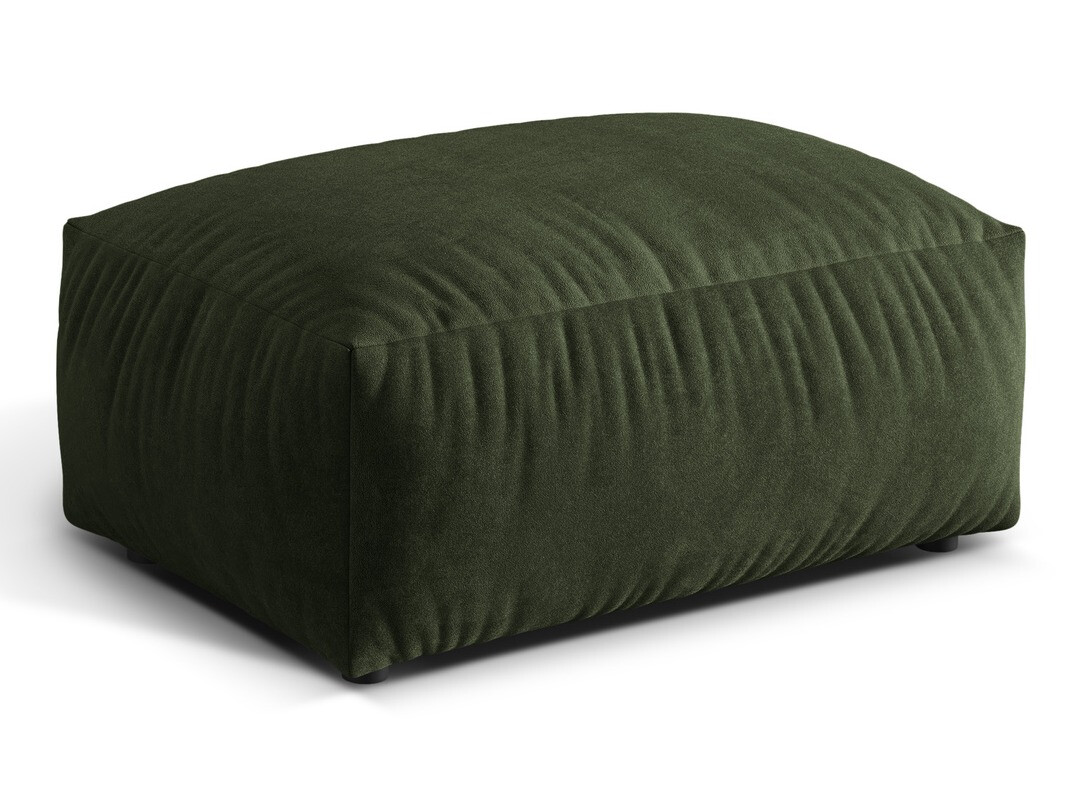 Pufas Sorcoro 108 (Vogue 11)