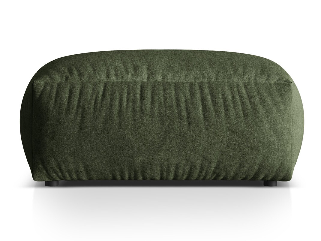 Pufas Sorcoro 108 (Vogue 11)