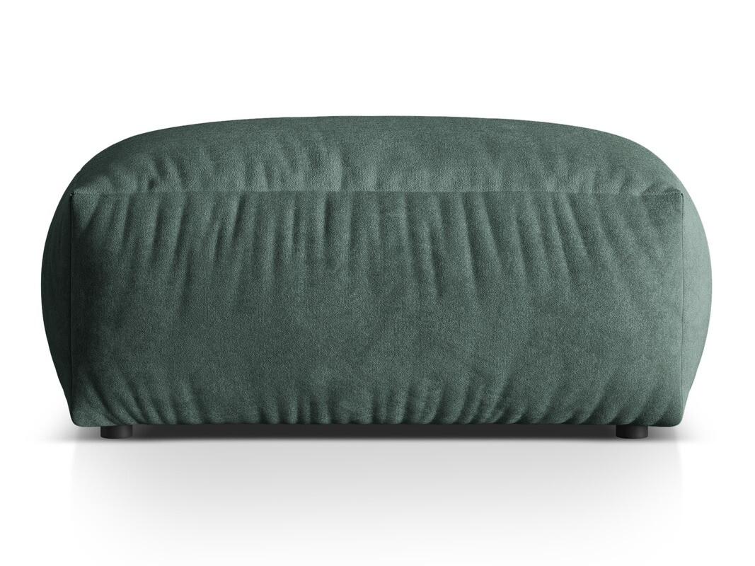 Pufas Sorcoro 108 (Vogue 12)