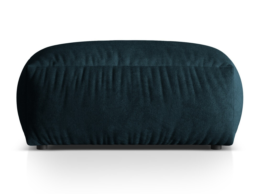 Pufas Sorcoro 108 (Vogue 13)