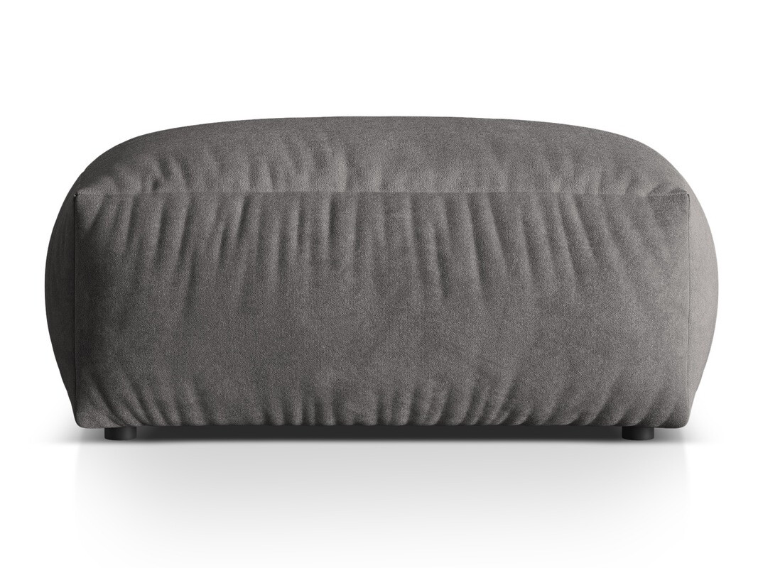 Pufas Sorcoro 108 (Vogue 15)