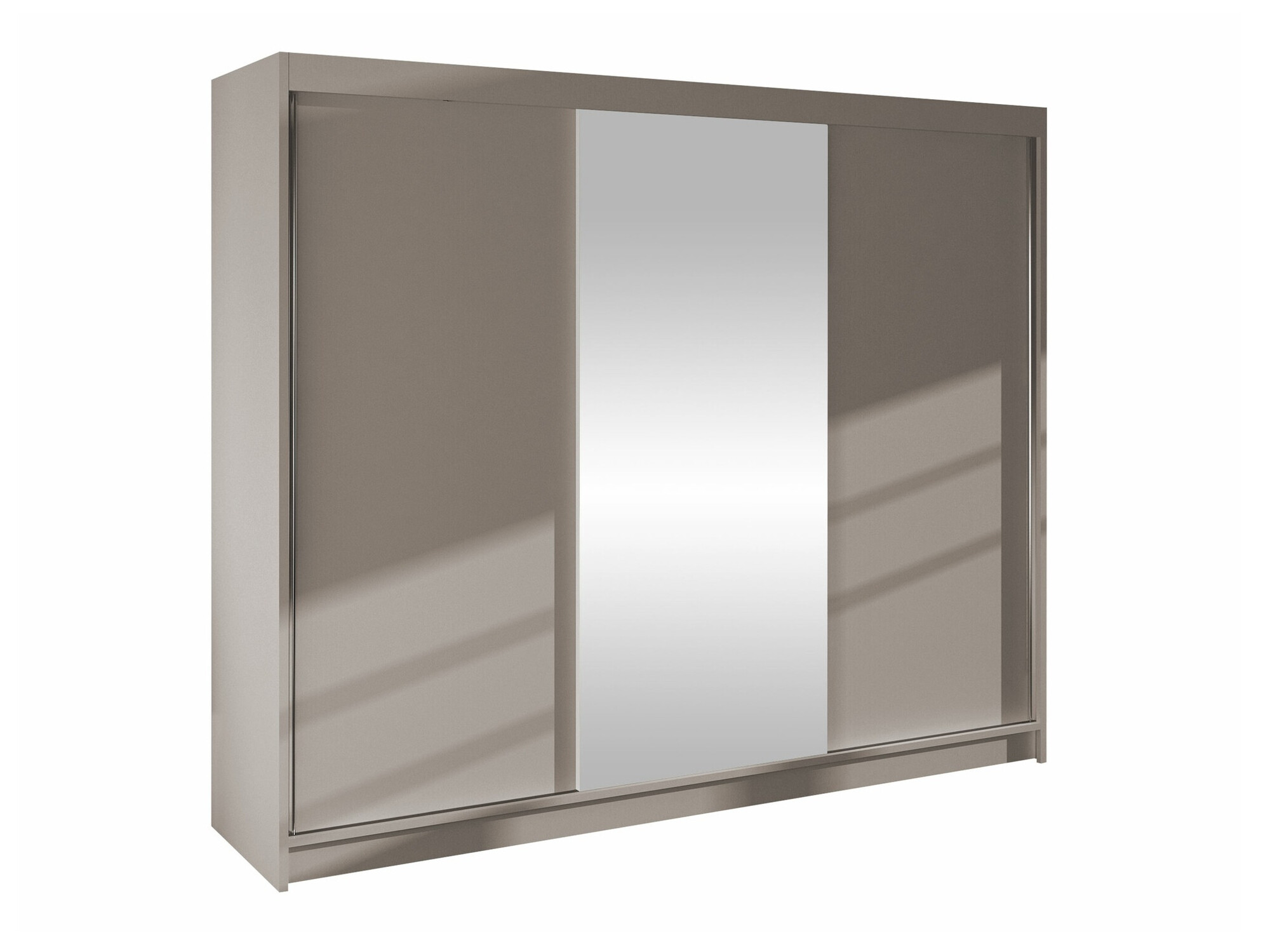 Spinta Closico Durion I (Kašmyras)