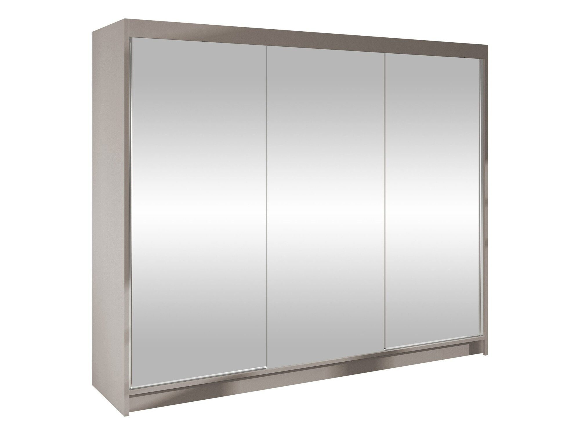 Spinta Closico Durion III (Kašmyras)