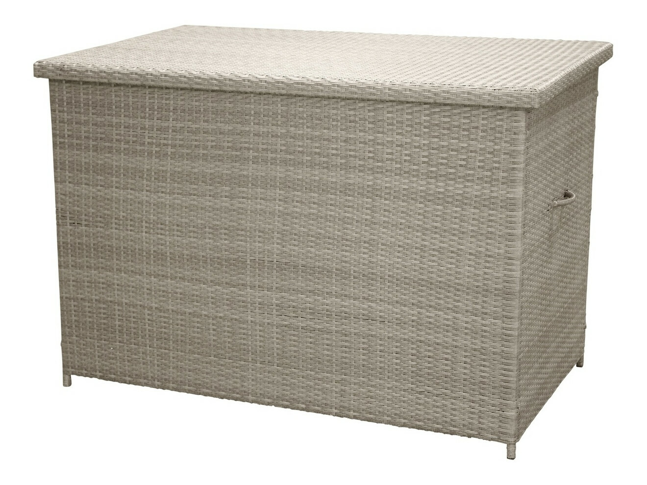 Lauko daiktadėžė Dallas 804 (Šviesus medis)