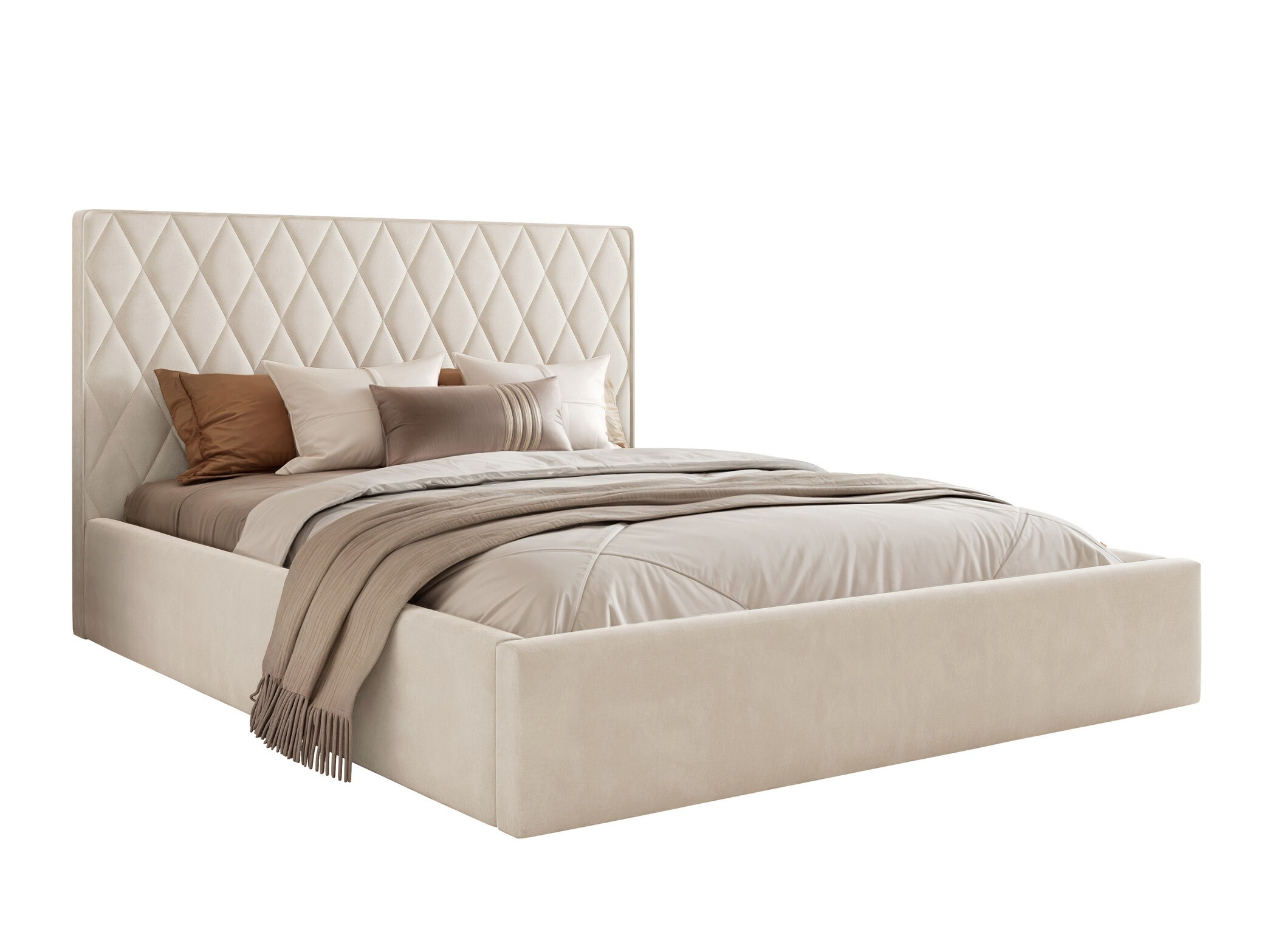 Lova Martinez 109 (Magic Velvet 2256)