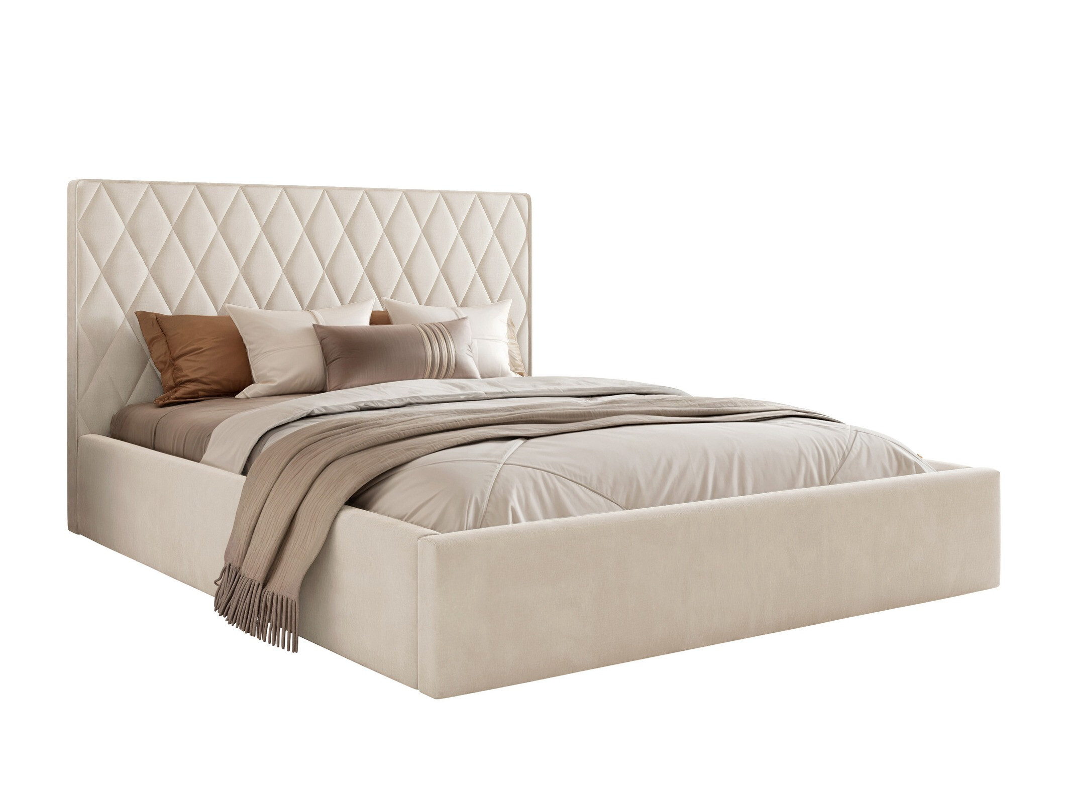 Lova Martinez 109 (Magic Velvet 2256)