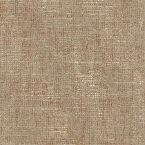 Minkštas kampas Comfivo 410 (Clara 215.03)