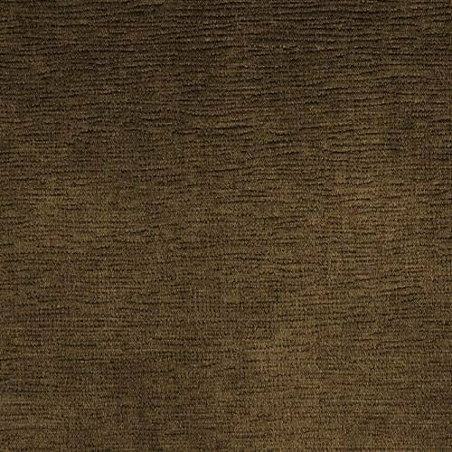 Minkštas kampas Comfivo 410 (Wave 09)