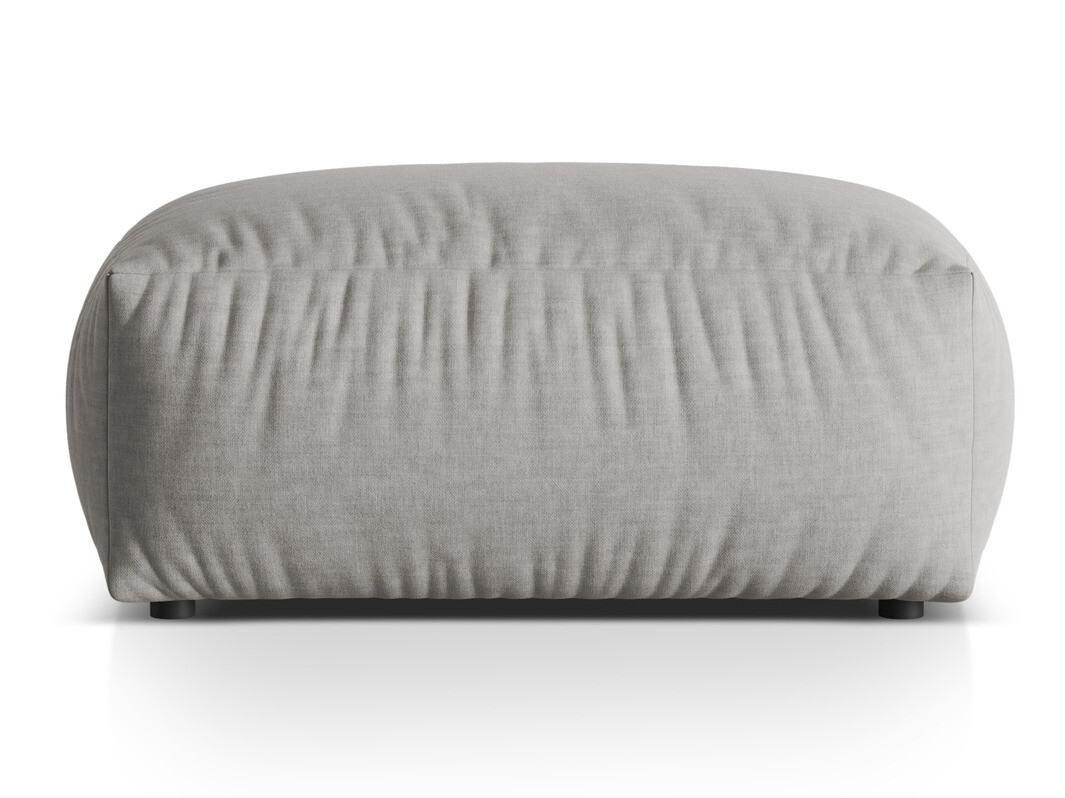 Pufas Sorcoro 109 (Boston Light Grey)