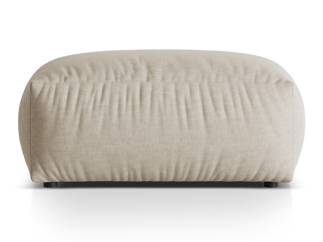 Pufas Sorcoro 109 (Boston Toffee)